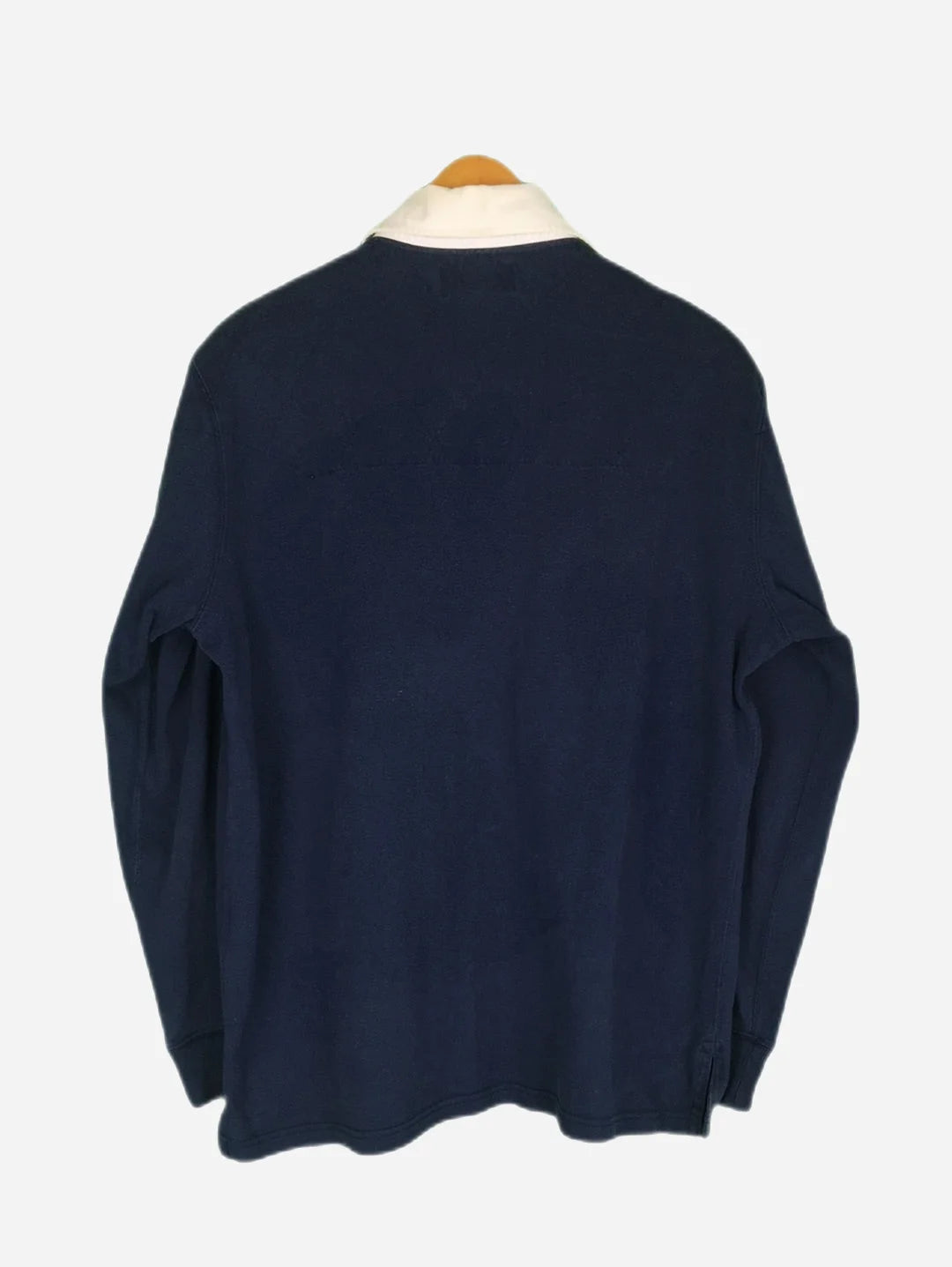 Polo Ralph Lauren Sweater (M)