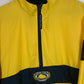 Empire State Games Trainingsjacke (M)