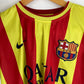 FC Barcelona Trikot (XS)