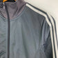 Adidas Trainingsjacke (S)