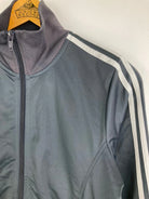 Adidas Trainingsjacke (S)