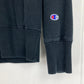 Champion Sweater (S)