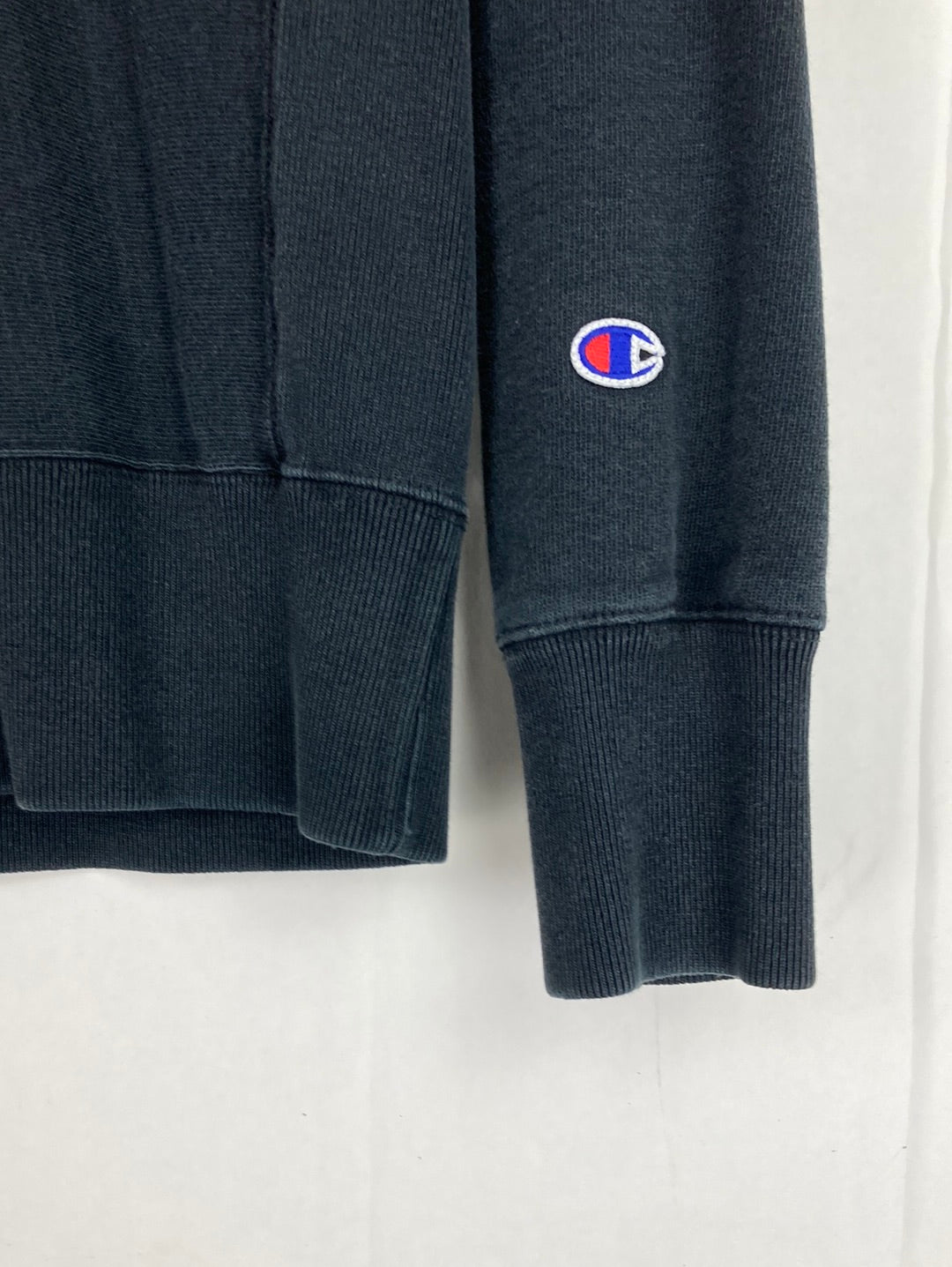 Champion Sweater (S)