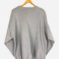 Adidas Sweater (XL)