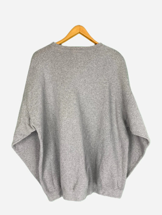 Adidas Sweater (XL)