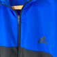 Adidas Trainingsjacke (L)