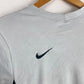 Nike Trikot (XS)