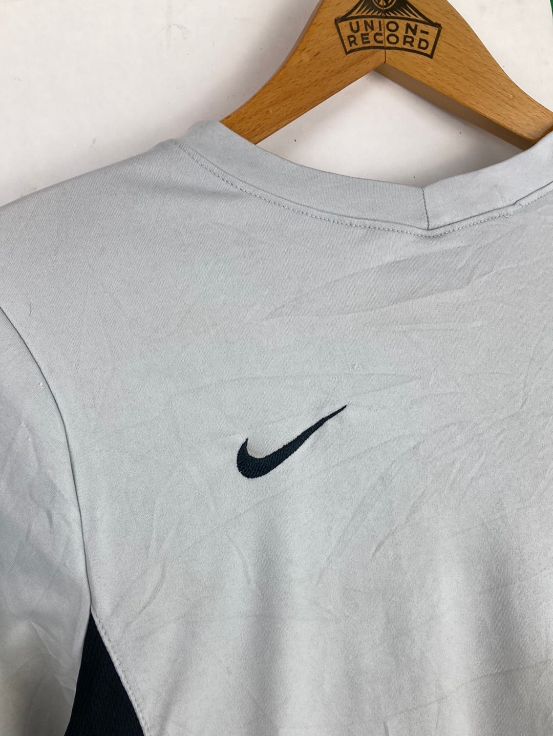 Nike Trikot (XS)