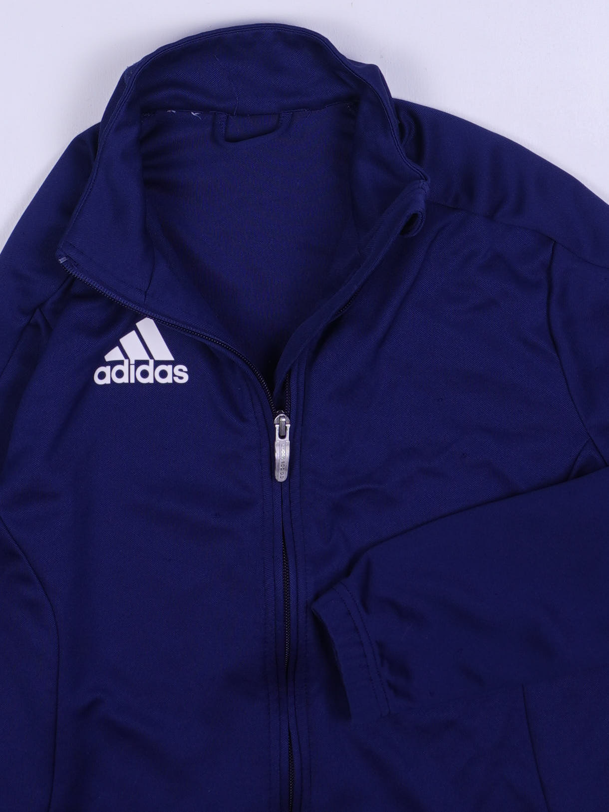Adidas Trainingsjacke (S)