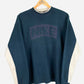 Nike Sweater (M)