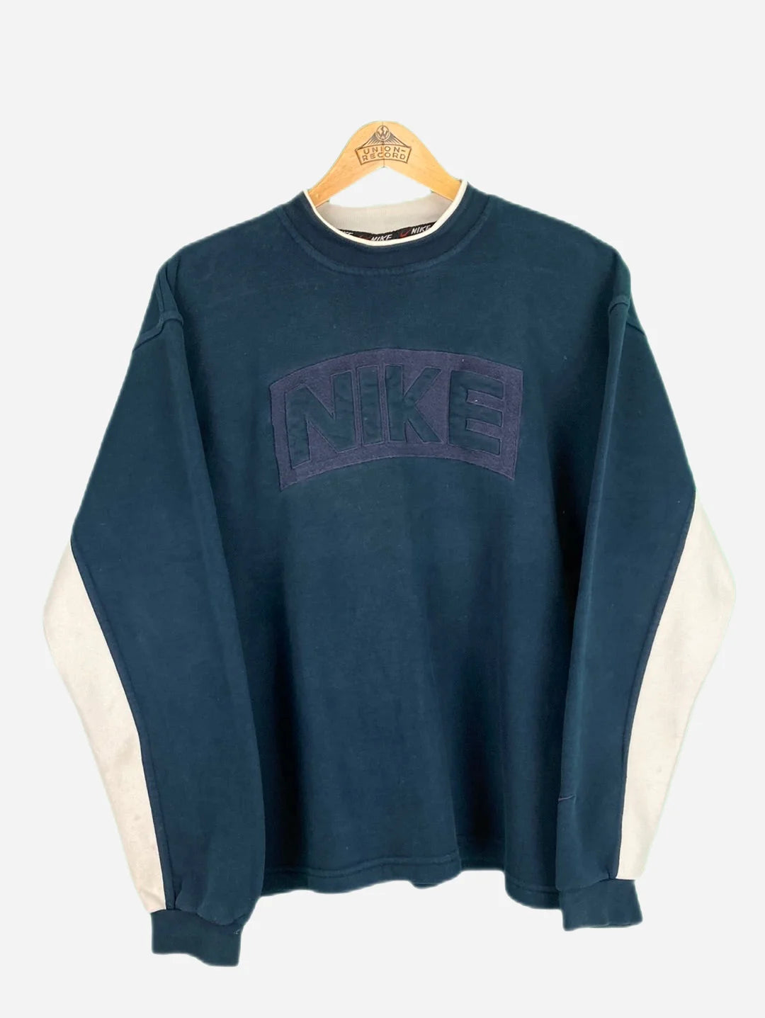 Nike Sweater (M)