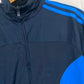 Adidas Trainingsjacke (M)