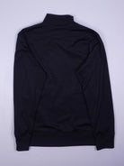 Reebok Trainingsjacke (M)