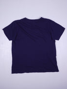 Vintage T-Shirt (M)