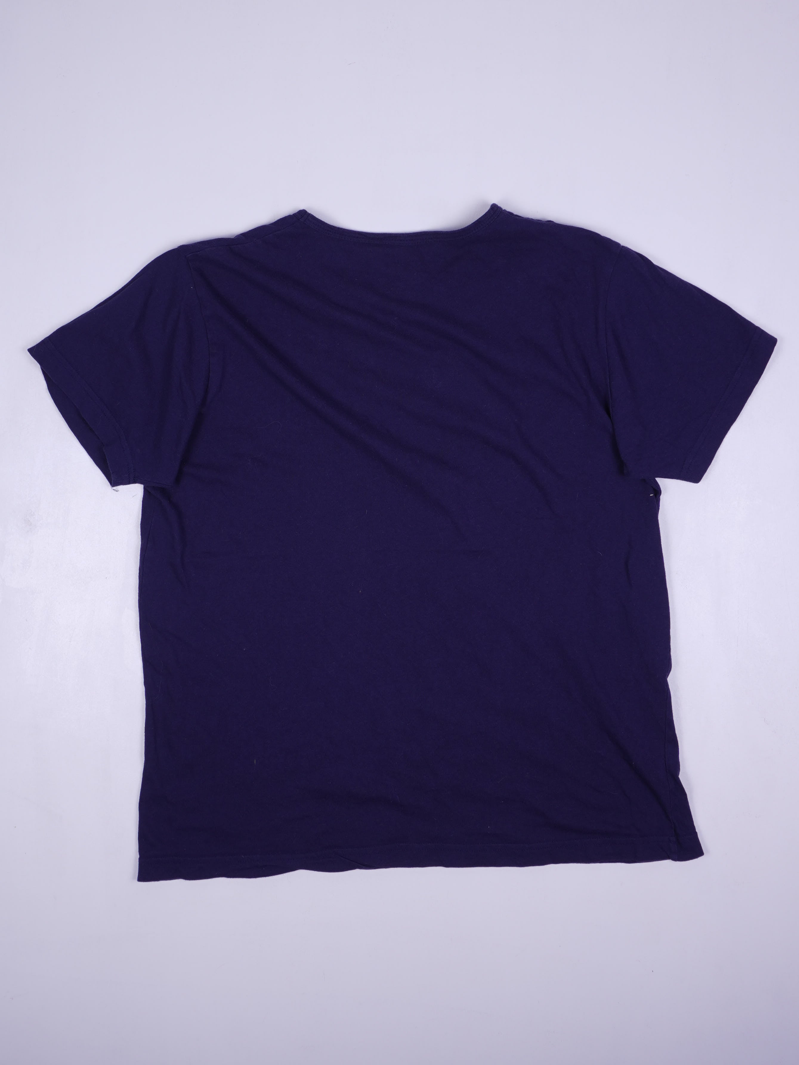 Vintage T-Shirt (M)