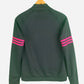Adidas Trainingsjacke (S)