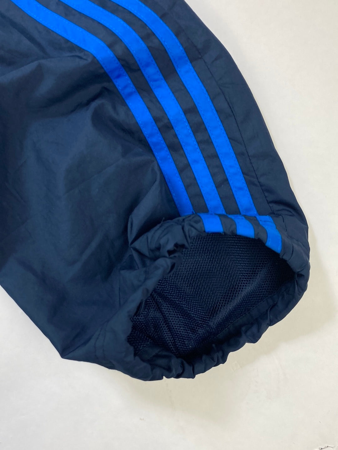 Adidas Track Pants (M)