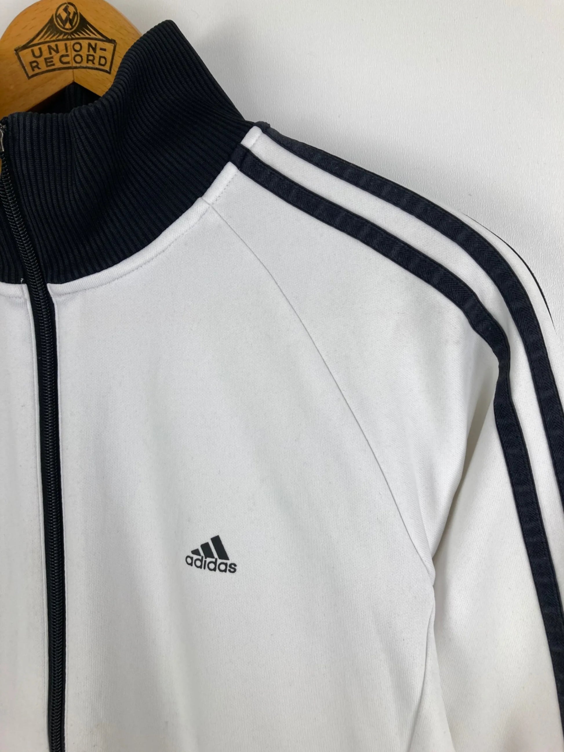 Adidas Trainingsjacke (S)