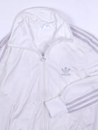 Adidas Trainingsjacke (S)