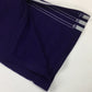 Adidas Track Pants (M)