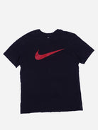 Nike T-Shirt (M)