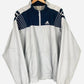 Adidas Trainingsjacke (XL)