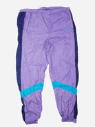 Adidas Track Pants (XL)