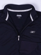 Reebok Trainingsjacke (S)