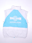 Ellesse Weste (L)