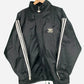 Adidas Trainingsjacke (XL)