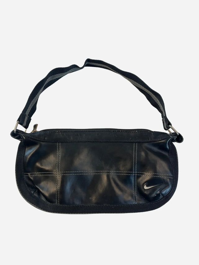 Nike Tasche Schwarz