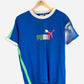 Puma Italien T-Shirt (S)