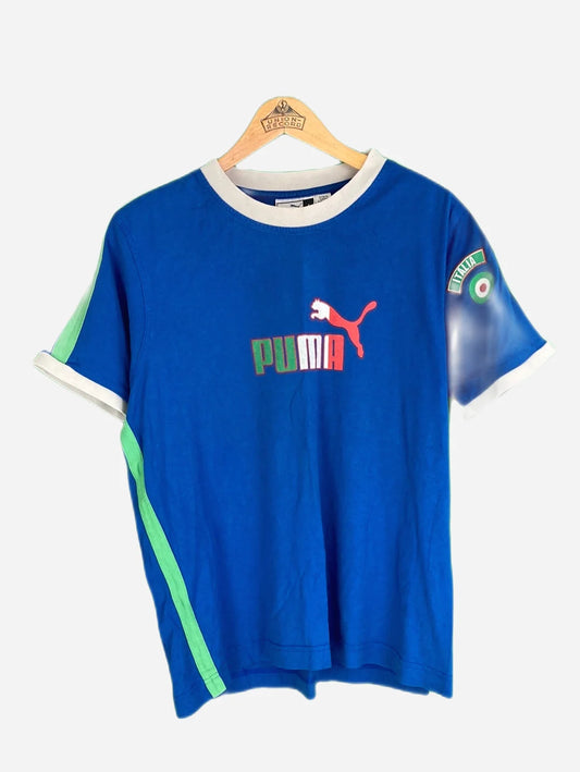 Puma Italien T-Shirt (S)