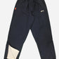 Puma Track Pants (S)
