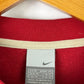 Nike Sweater (L)