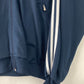 Adidas Trainingsjacke (L)