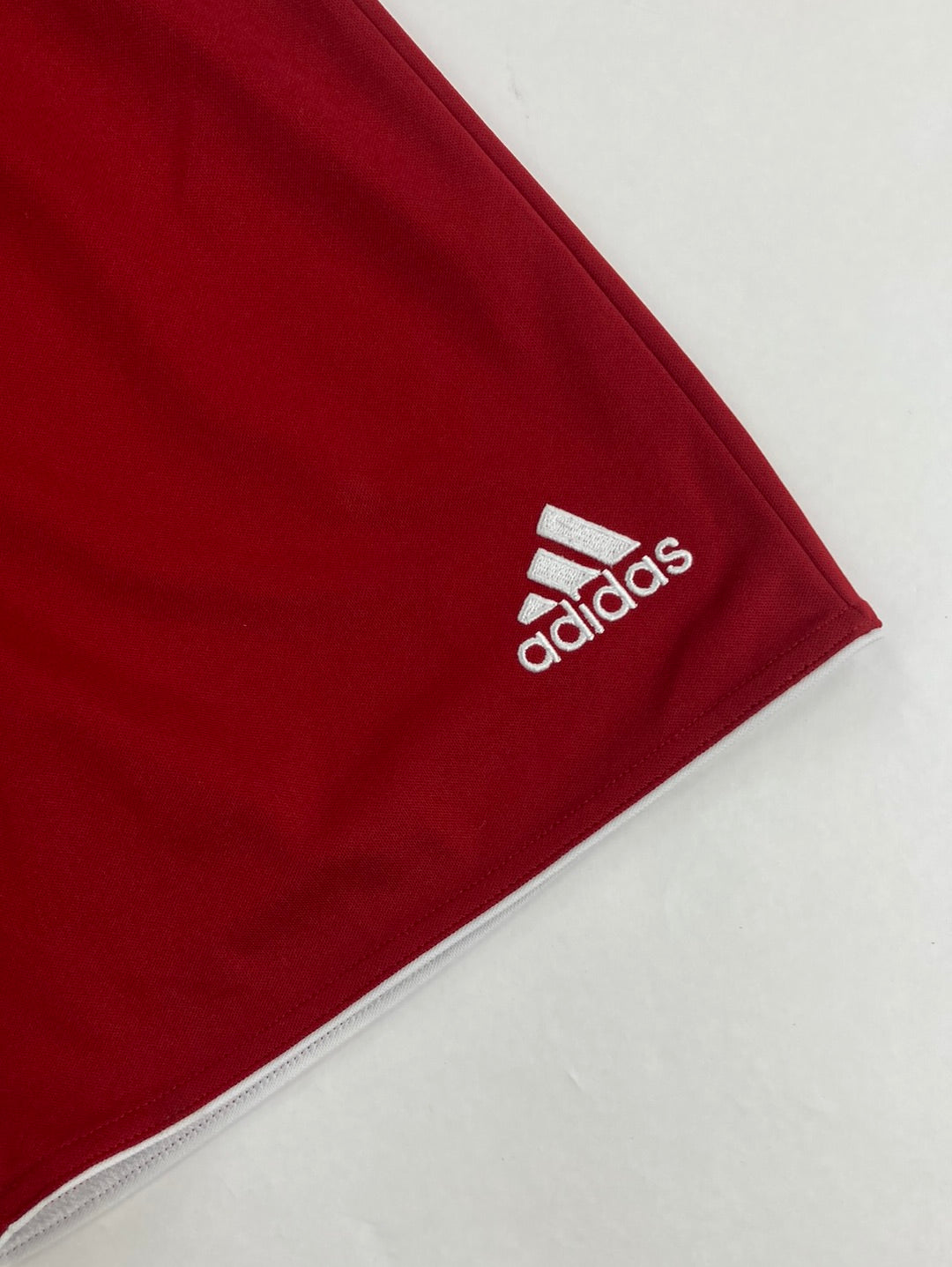 Adidas HSV Shorts (S)