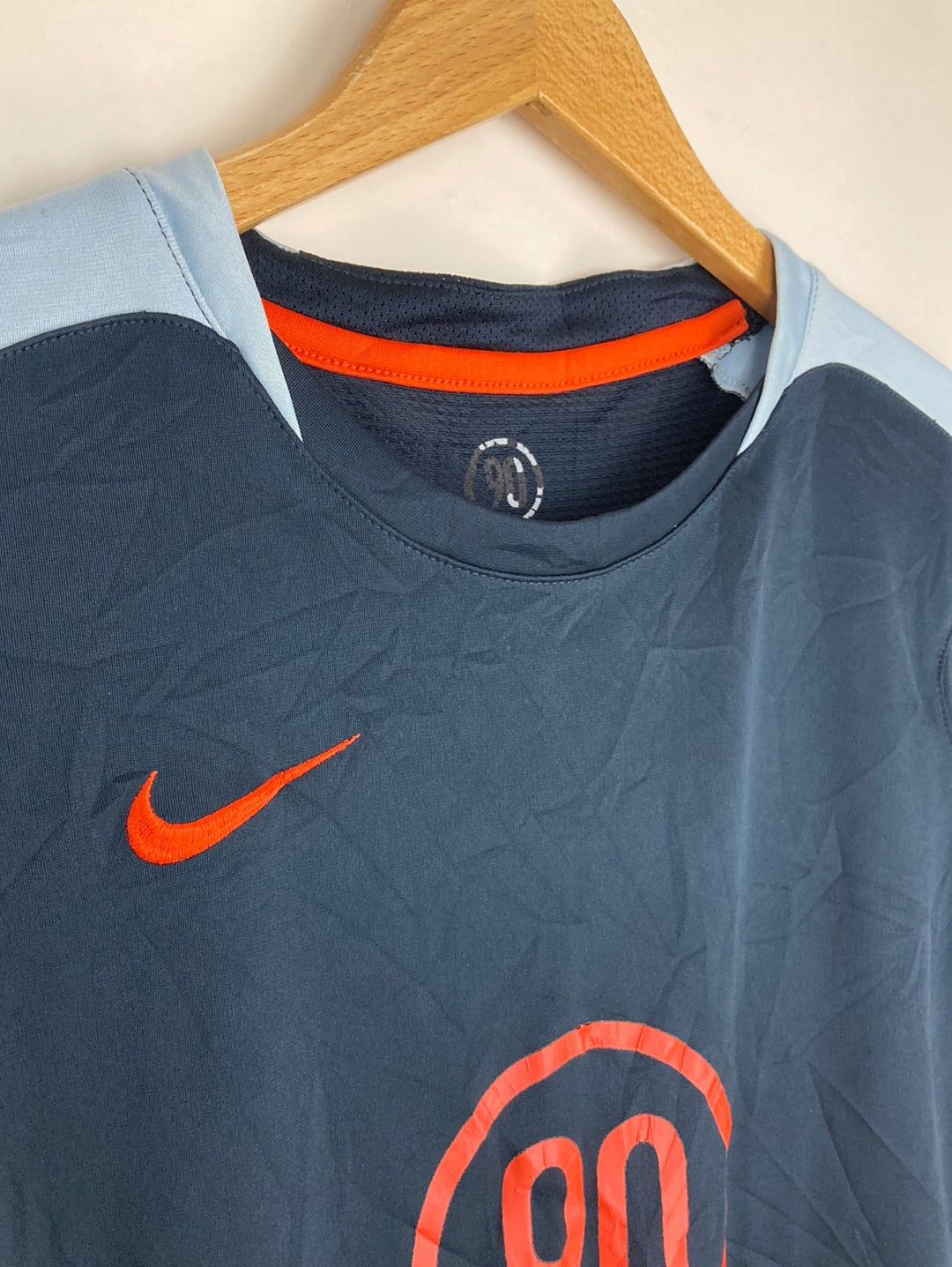 Nike Trikot (L)