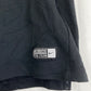 Nike Trikot (XS)