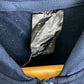 Adidas Trainingsjacke (M)