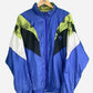 Adidas Trainingsjacke (XL)