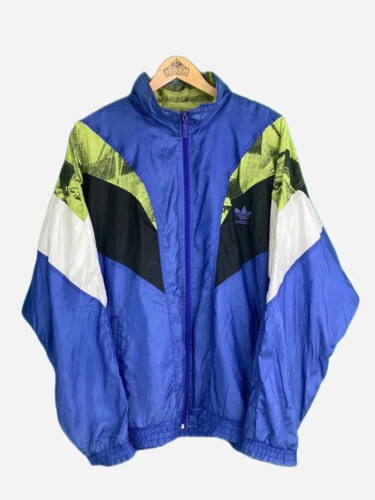 Adidas Trainingsjacke (XL)