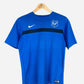 Nike Trikot (XS)