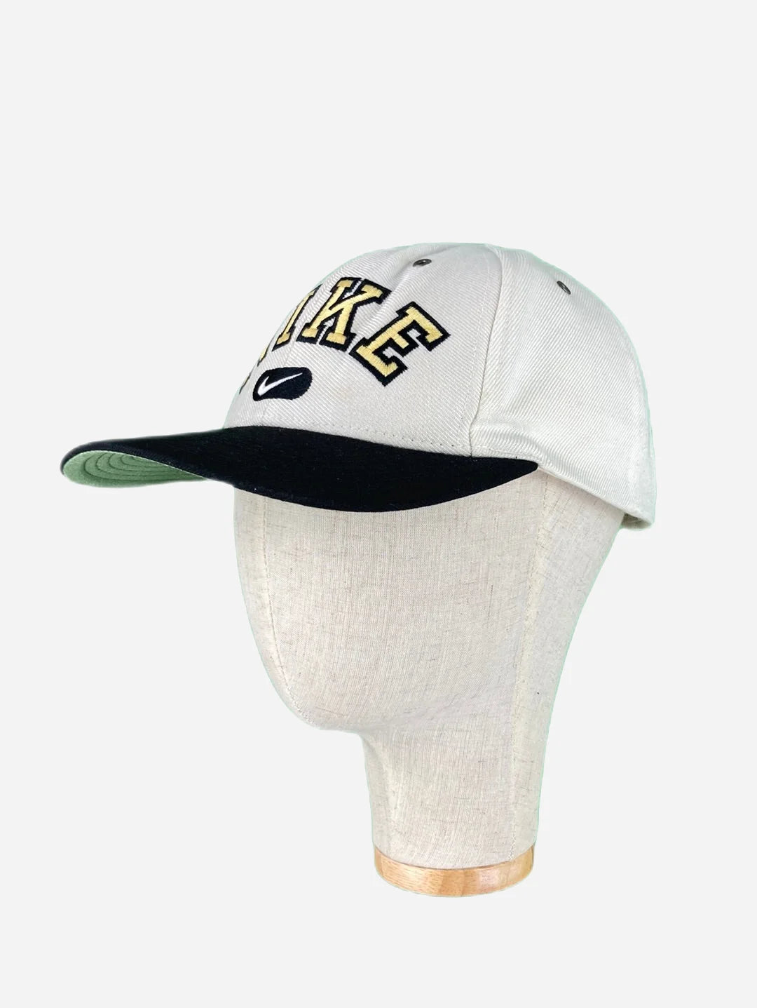 Nike Cap