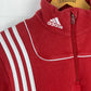 Adidas Sweater (S)