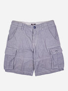 Vintage Shorts (M)