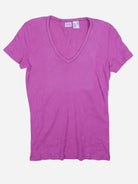 Vintage T-Shirt (XS)