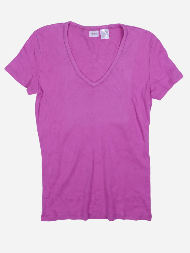 Vintage T-Shirt (XS)