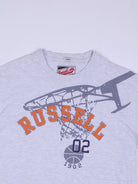 Russell Athletic T-Shirt (L)
