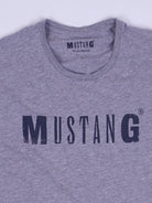 Mustang T-Shirt (S)
